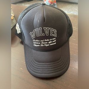 Darc Sport Olympia (Vegas)